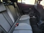 Peugeot 2008 1.2 PT Allure Pack, 360 Camera! Carplay! 1e Eig! Zondag OPEN!