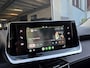 Peugeot 2008 1.2 PT Allure Pack, 360 Camera! Carplay! 1e Eig! Zondag OPEN!