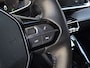 Peugeot 2008 1.2 PT Allure Pack, 360 Camera! Carplay! 1e Eig! Zondag OPEN!