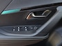 Peugeot 2008 1.2 PT Allure Pack, 360 Camera! Carplay! 1e Eig! Zondag OPEN!