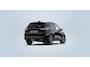 Ford Kuga 2.5 PHEV ST-Line PRE-REG | ELEKTRISCH WEGKLAPBARE TREKHAAK | ALL WHEATHER BANDEN |