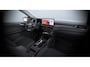 Ford Kuga 2.5 PHEV ST-Line PRE-REG | ELEKTRISCH WEGKLAPBARE TREKHAAK | ALL WHEATHER BANDEN |