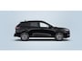 Ford Kuga 2.5 PHEV ST-Line PRE-REG | ELEKTRISCH WEGKLAPBARE TREKHAAK | ALL WHEATHER BANDEN |