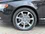 Volvo S80 2.0 T Limited Edition / Leder / Navi / Trekhaak /