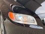 Volvo S80 2.0 T Limited Edition / Leder / Navi / Trekhaak /