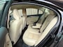 Volvo S80 2.0 T Limited Edition / Leder / Navi / Trekhaak /