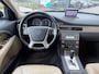 Volvo S80 2.0 T Limited Edition / Leder / Navi / Trekhaak /