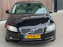 Volvo S80 2.0 T Limited Edition / Leder / Navi / Trekhaak /