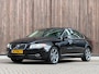 Volvo S80 2.0 T Limited Edition / Leder / Navi / Trekhaak /