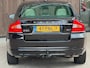 Volvo S80 2.0 T Limited Edition / Leder / Navi / Trekhaak /