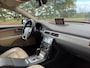 Volvo S80 2.0 T Limited Edition / Leder / Navi / Trekhaak /