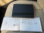 Volvo S80 2.0 T Limited Edition / Leder / Navi / Trekhaak /