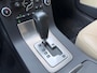 Volvo S80 2.0 T Limited Edition / Leder / Navi / Trekhaak /