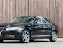 Volvo S80 2.0 T Limited Edition / Leder / Navi / Trekhaak /