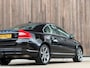 Volvo S80 2.0 T Limited Edition / Leder / Navi / Trekhaak /