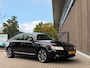 Volvo S80 2.0 T Limited Edition / Leder / Navi / Trekhaak /