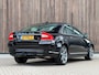 Volvo S80 2.0 T Limited Edition / Leder / Navi / Trekhaak /