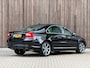 Volvo S80 2.0 T Limited Edition / Leder / Navi / Trekhaak /