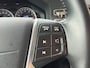 Volvo S80 2.0 T Limited Edition / Leder / Navi / Trekhaak /