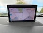Volvo S80 2.0 T Limited Edition / Leder / Navi / Trekhaak /