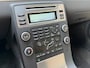 Volvo S80 2.0 T Limited Edition / Leder / Navi / Trekhaak /