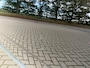 Volvo S80 2.0 T Limited Edition / Leder / Navi / Trekhaak /