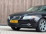 Volvo S80 2.0 T Limited Edition / Leder / Navi / Trekhaak /