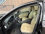 Volvo S80 2.0 T Limited Edition / Leder / Navi / Trekhaak /