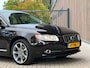 Volvo S80 2.0 T Limited Edition / Leder / Navi / Trekhaak /