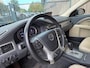 Volvo S80 2.0 T Limited Edition / Leder / Navi / Trekhaak /