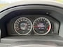 Volvo S80 2.0 T Limited Edition / Leder / Navi / Trekhaak /