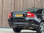 Volvo S80 2.0 T Limited Edition / Leder / Navi / Trekhaak /