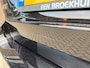 Volvo S80 2.0 T Limited Edition / Leder / Navi / Trekhaak /
