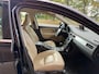 Volvo S80 2.0 T Limited Edition / Leder / Navi / Trekhaak /