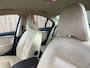 Volvo S80 2.0 T Limited Edition / Leder / Navi / Trekhaak /