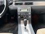 Volvo S80 2.0 T Limited Edition / Leder / Navi / Trekhaak /