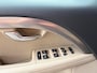 Volvo S80 2.0 T Limited Edition / Leder / Navi / Trekhaak /