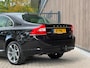 Volvo S80 2.0 T Limited Edition / Leder / Navi / Trekhaak /