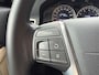 Volvo S80 2.0 T Limited Edition / Leder / Navi / Trekhaak /
