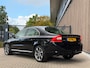 Volvo S80 2.0 T Limited Edition / Leder / Navi / Trekhaak /