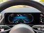 Mercedes-Benz GLA 180 Aut. Navi Stoelverw. ACC Org. Nederlands