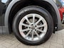 Mercedes-Benz GLA 180 Aut. Navi Stoelverw. ACC Org. Nederlands