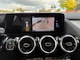 Mercedes-Benz GLA 180 Aut. Navi Stoelverw. ACC Org. Nederlands