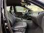 Mercedes-Benz GLA 180 Aut. Navi Stoelverw. ACC Org. Nederlands