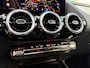 Mercedes-Benz GLA 180 Aut. Navi Stoelverw. ACC Org. Nederlands