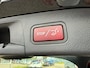 Mercedes-Benz GLA 180 Aut. Navi Stoelverw. ACC Org. Nederlands