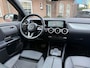 Mercedes-Benz GLA 180 Aut. Navi Stoelverw. ACC Org. Nederlands
