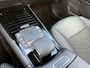 Mercedes-Benz GLA 180 Aut. Navi Stoelverw. ACC Org. Nederlands