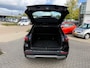 Mercedes-Benz GLA 180 Aut. Navi Stoelverw. ACC Org. Nederlands