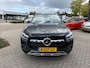 Mercedes-Benz GLA 180 Aut. Navi Stoelverw. ACC Org. Nederlands
